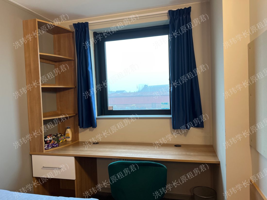 rooms picture