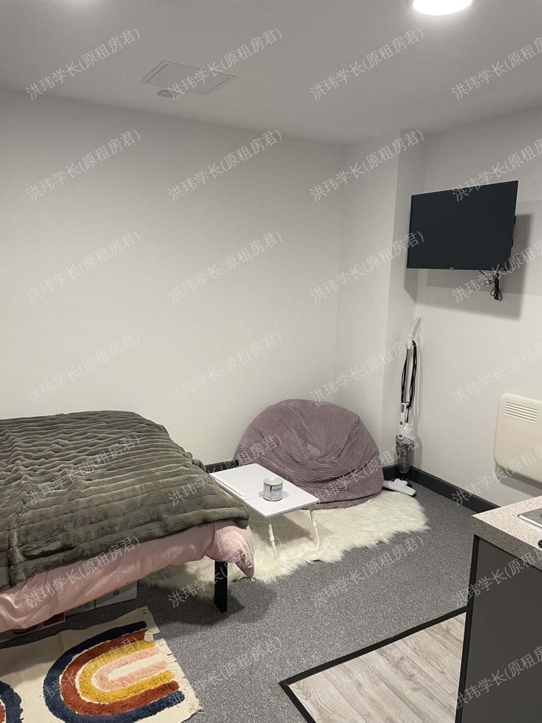 rooms picture