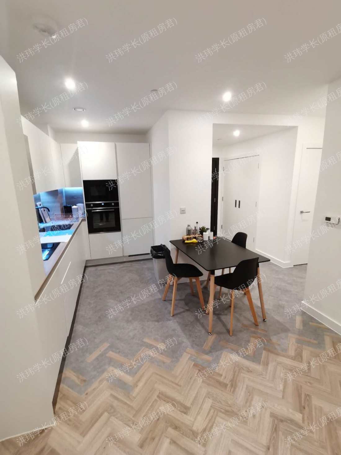 rooms picture