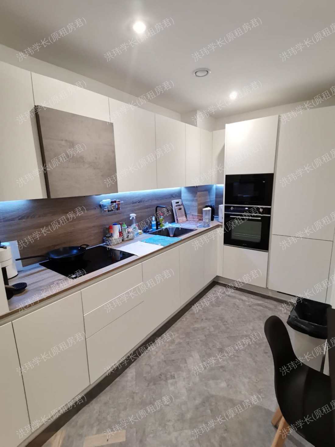 rooms picture