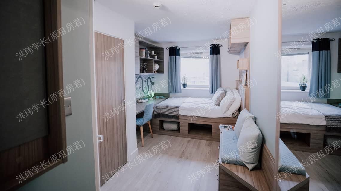 rooms picture