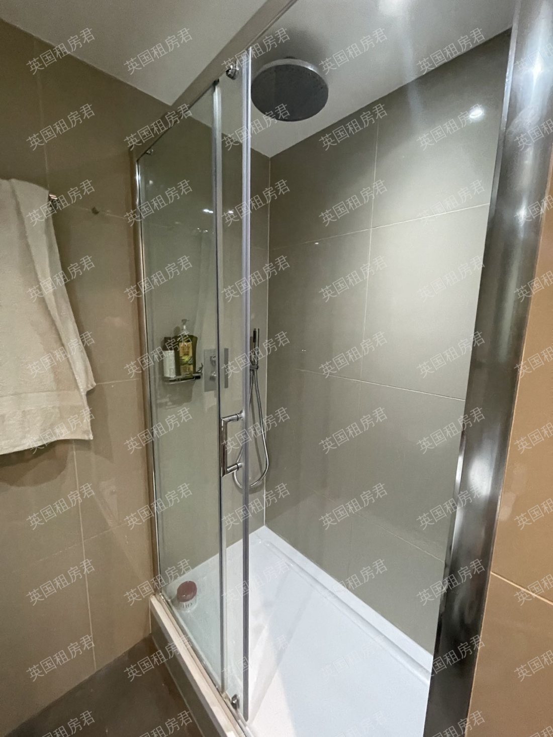 Vita Lawrence Street公寓