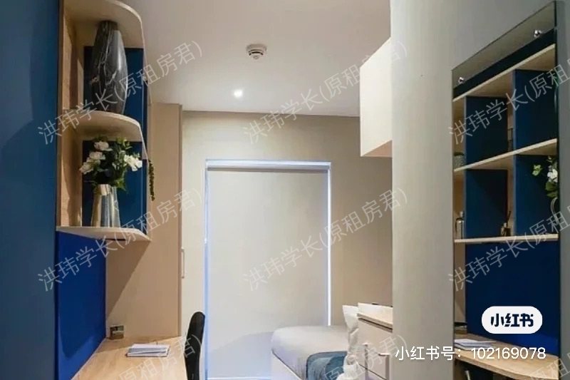 rooms picture