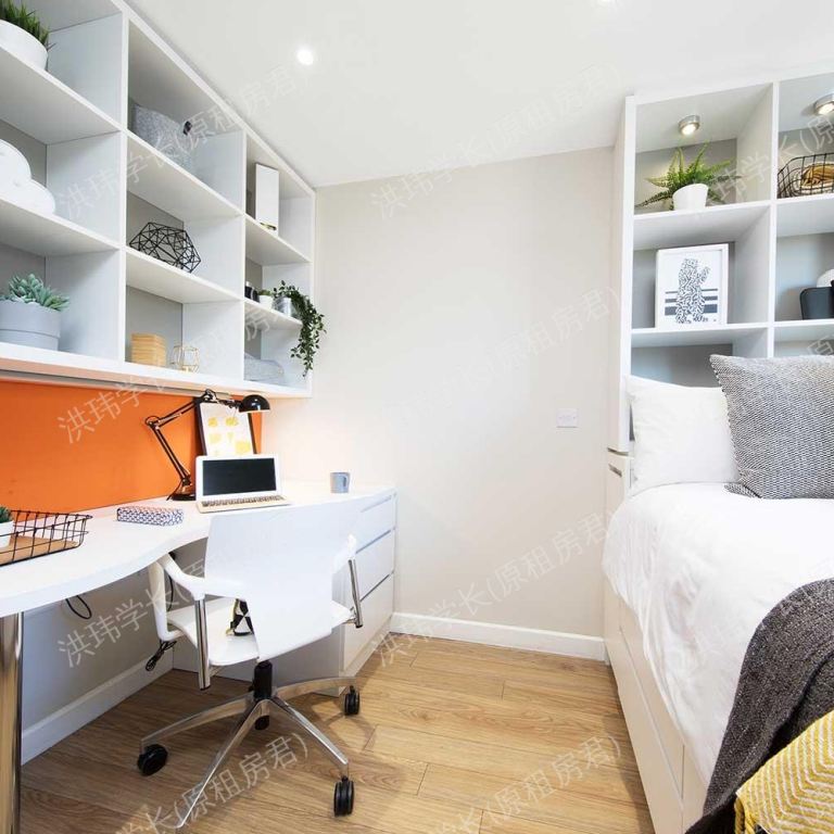 rooms picture