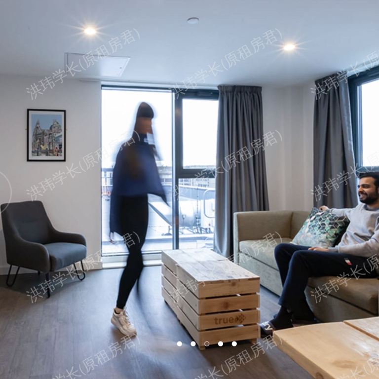 rooms picture