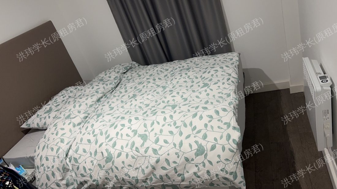 rooms picture