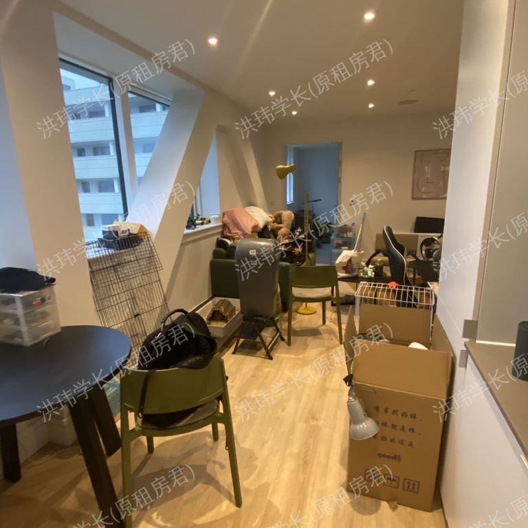 rooms picture
