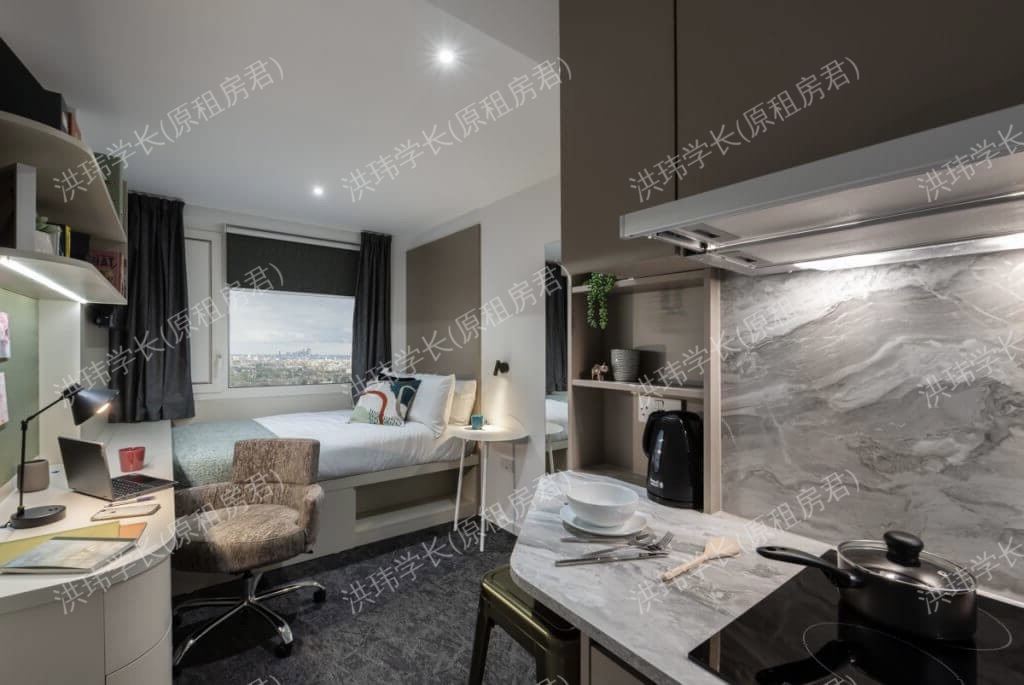 rooms picture