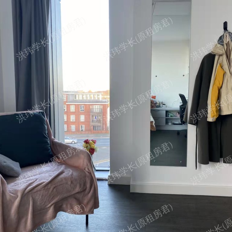 rooms picture
