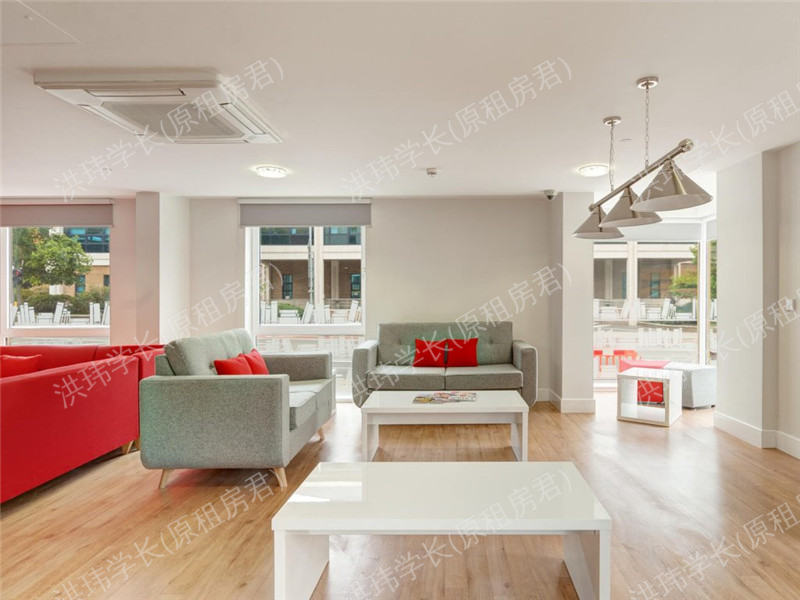 rooms picture
