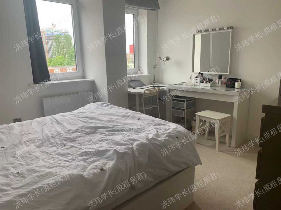 rooms picture
