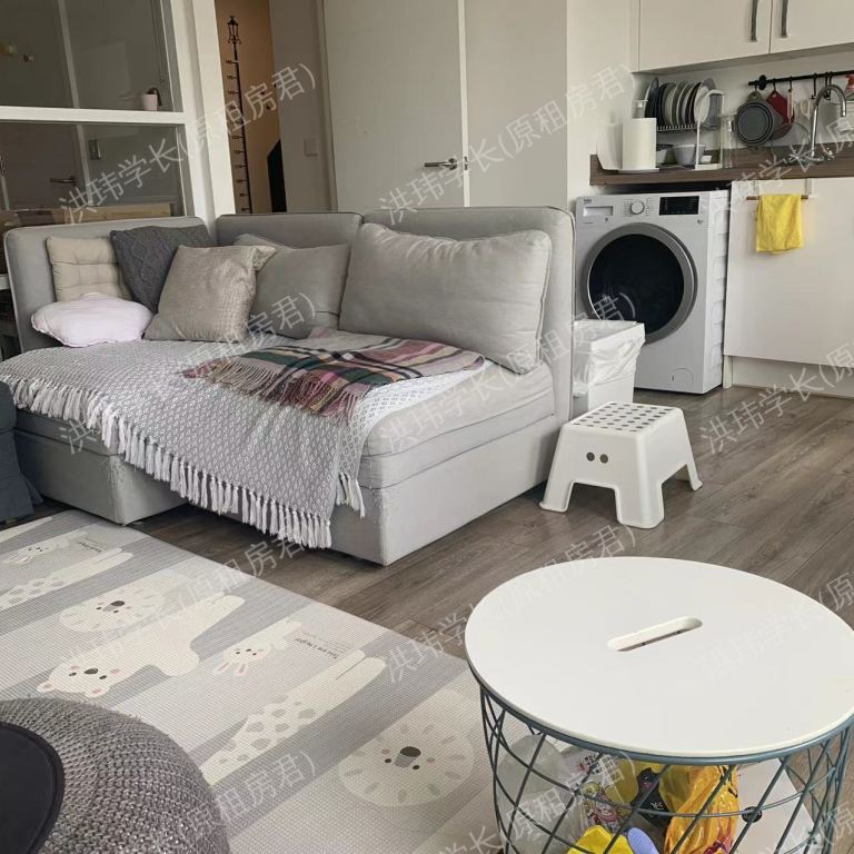 rooms picture