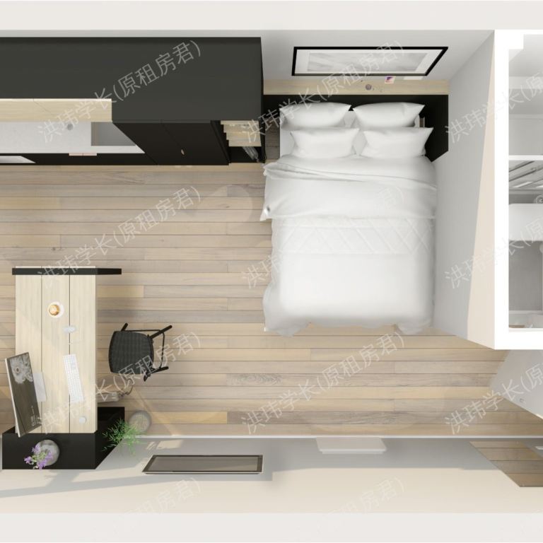rooms picture