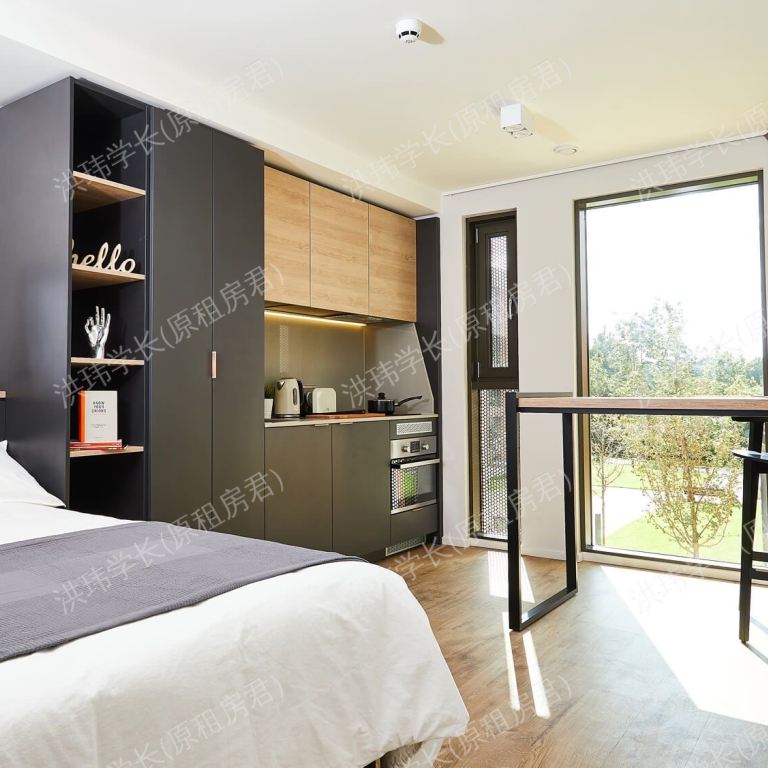 rooms picture