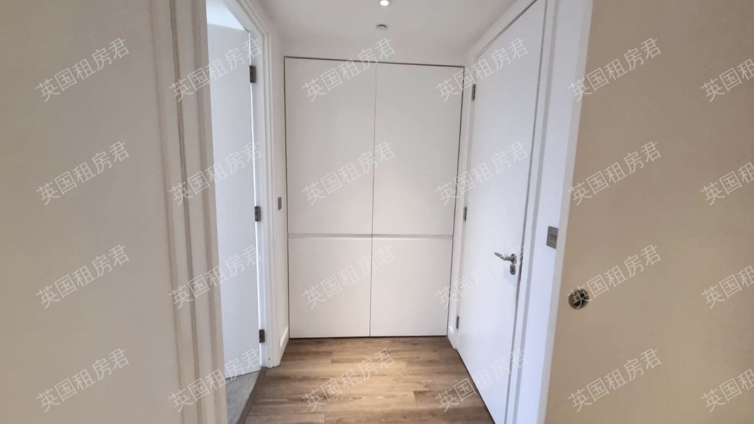 cashmere house公寓