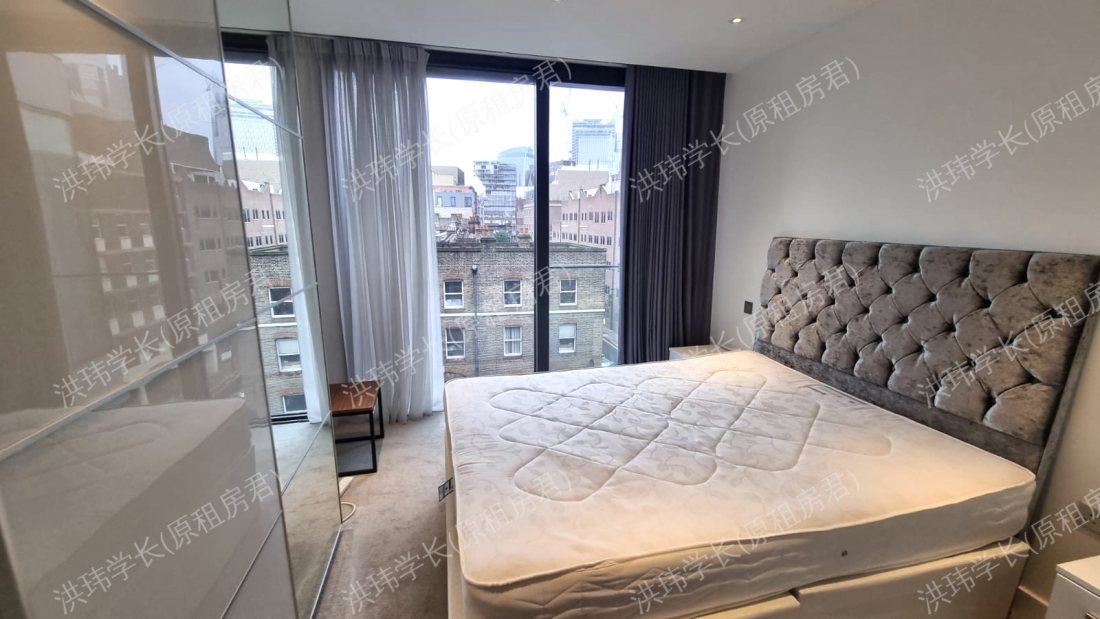 rooms picture