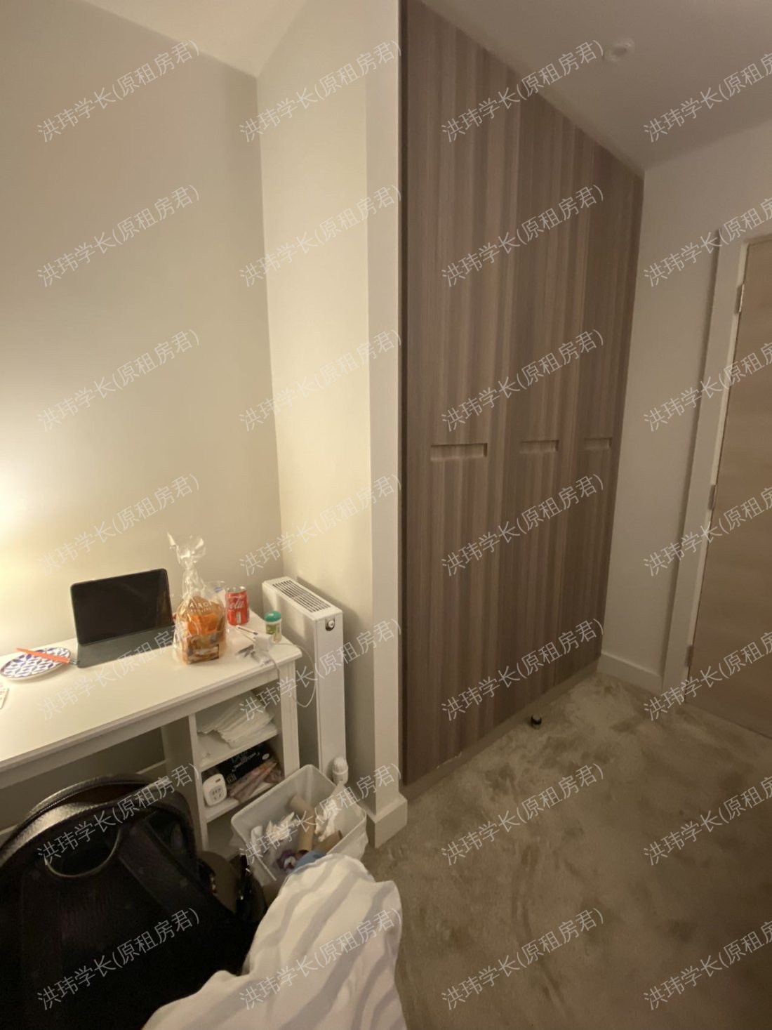 rooms picture