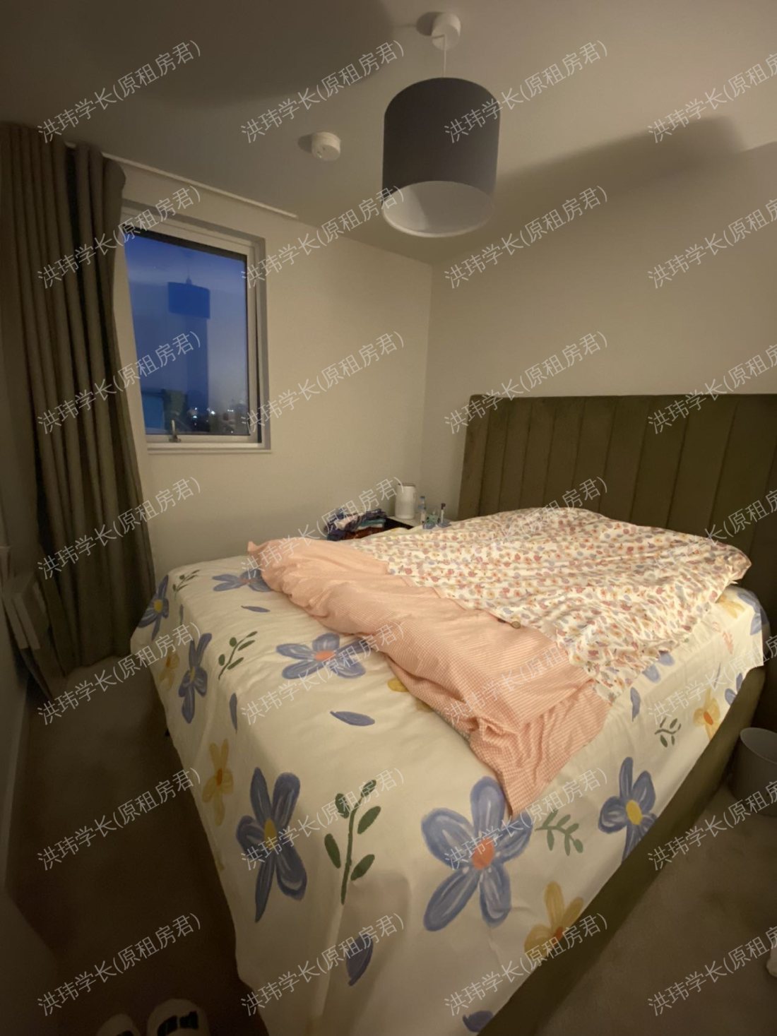 rooms picture