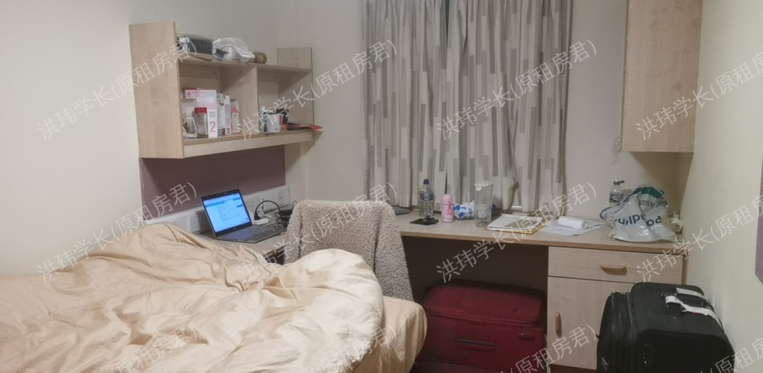 rooms picture