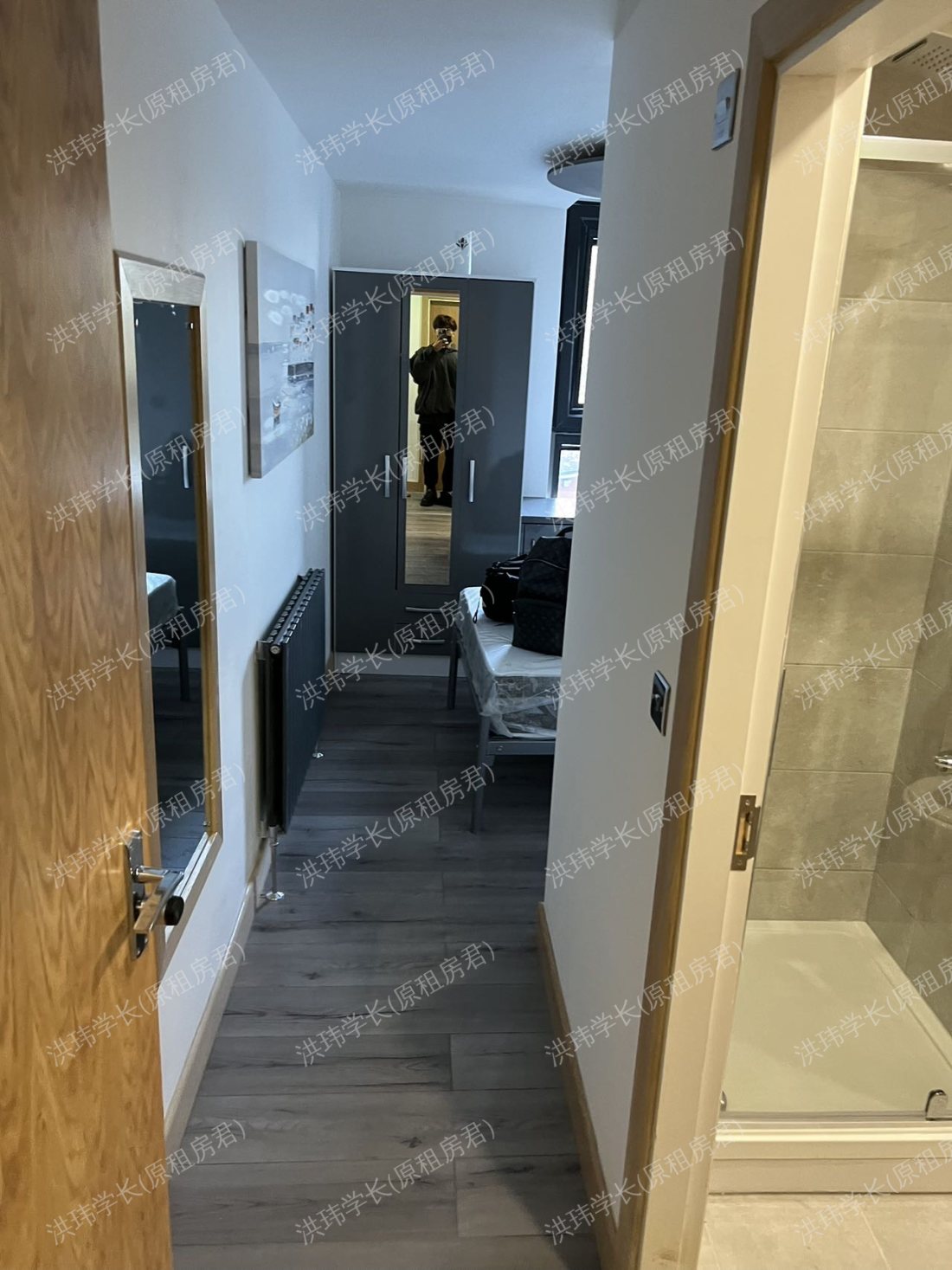 rooms picture