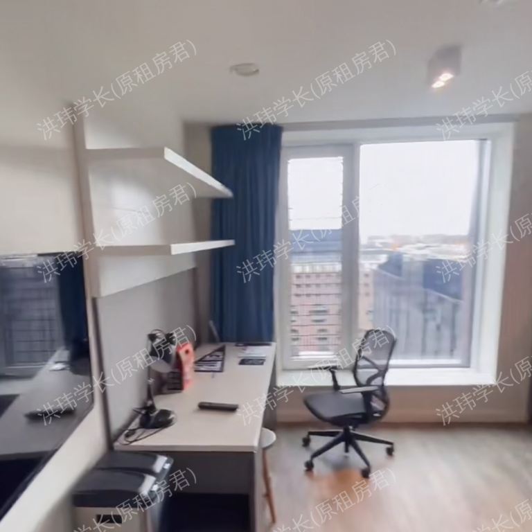 rooms picture