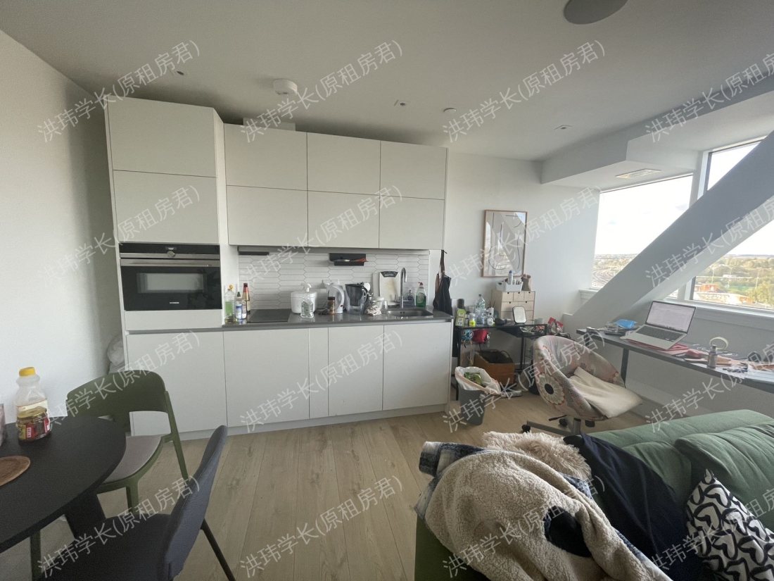 rooms picture