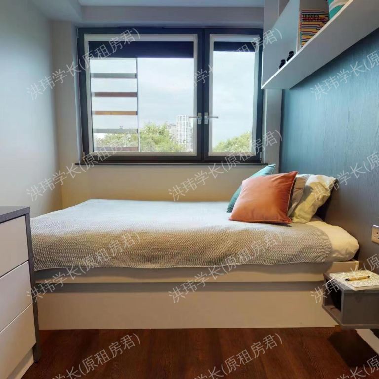 rooms picture