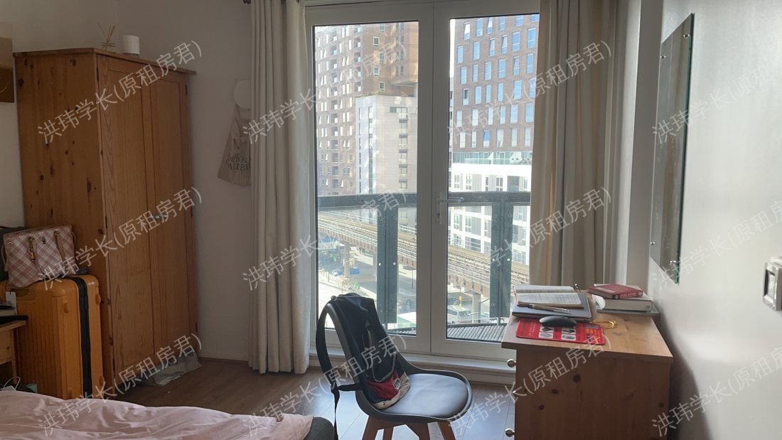 rooms picture