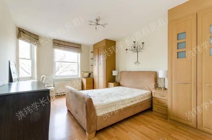 rooms picture