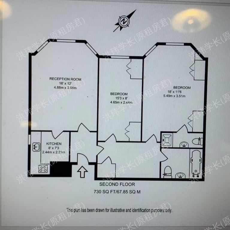 rooms picture