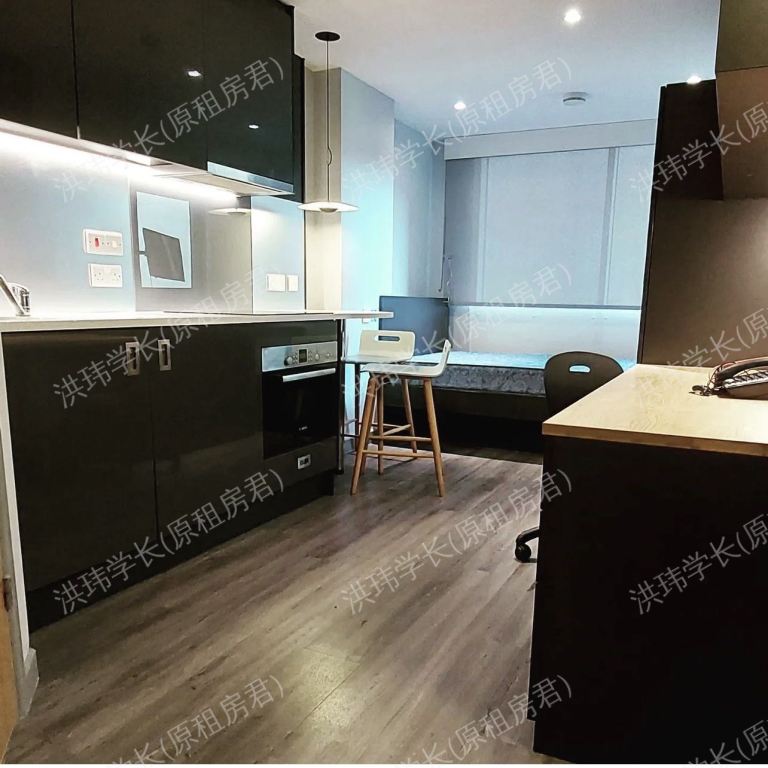 rooms picture