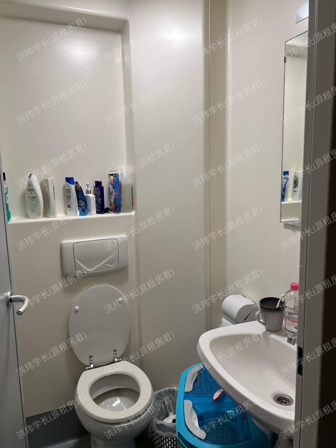 rooms picture