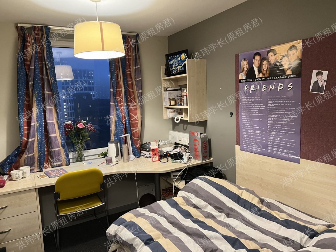 rooms picture