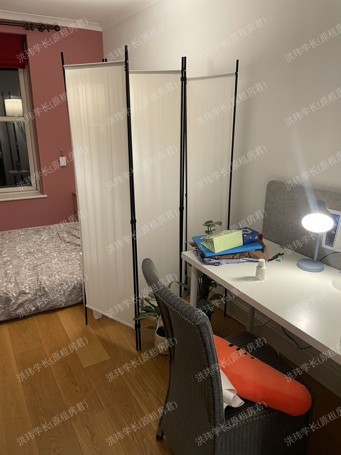 rooms picture