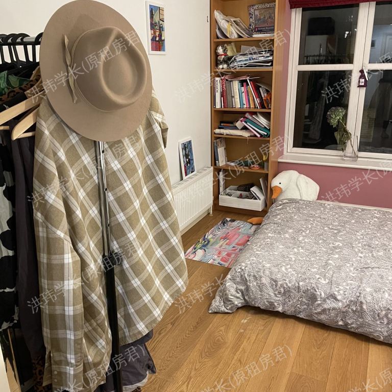 rooms picture
