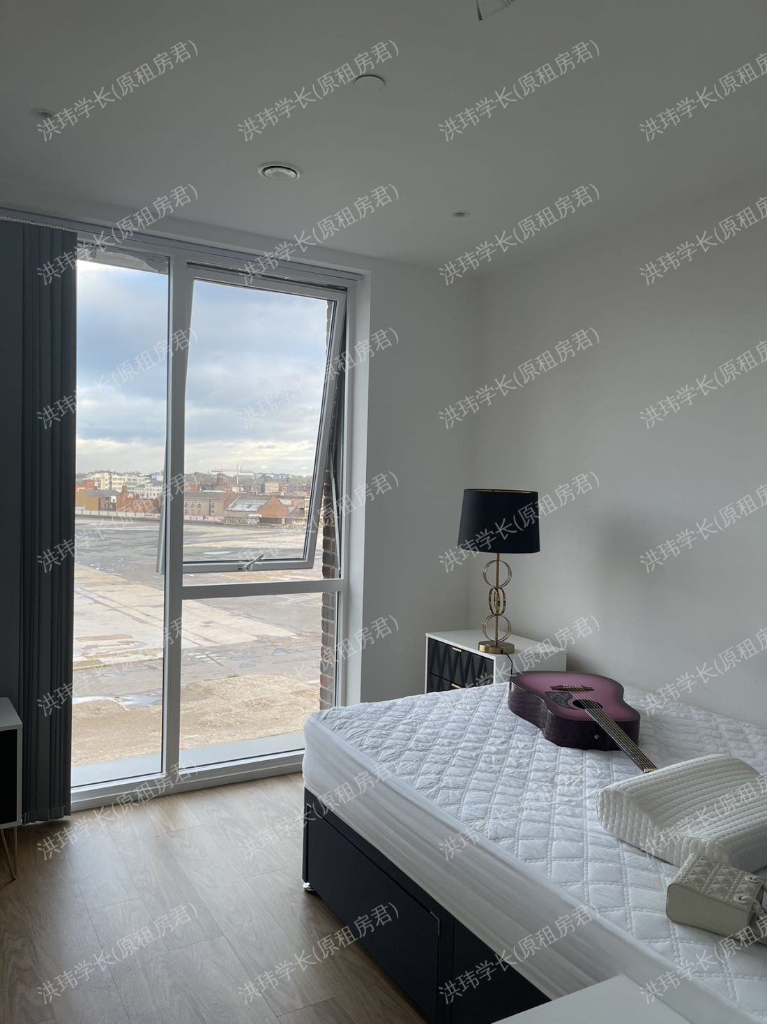 rooms picture