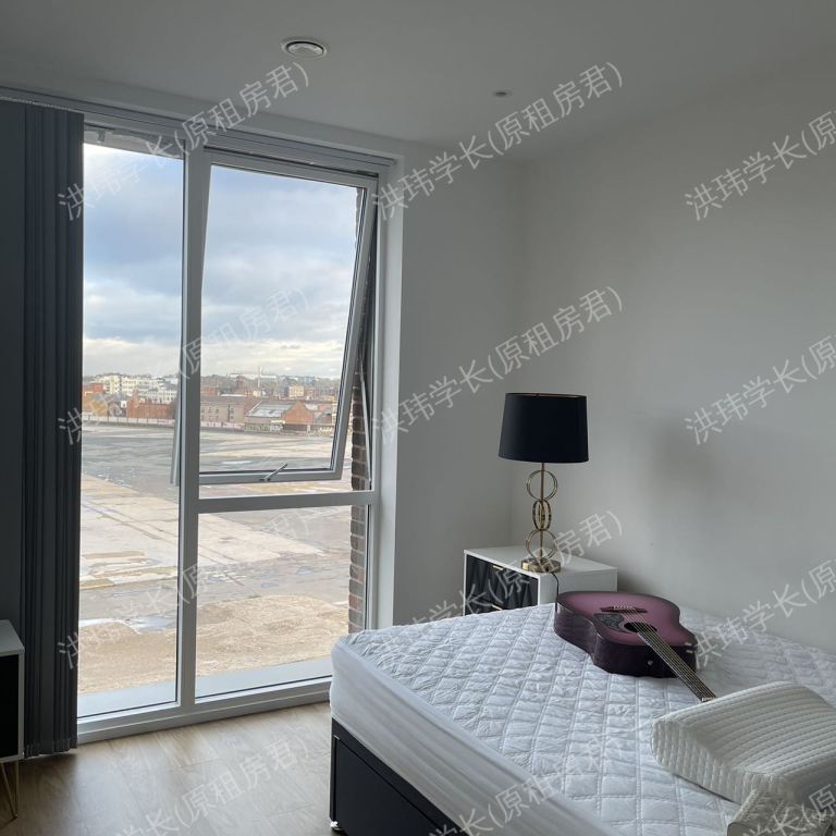 rooms picture
