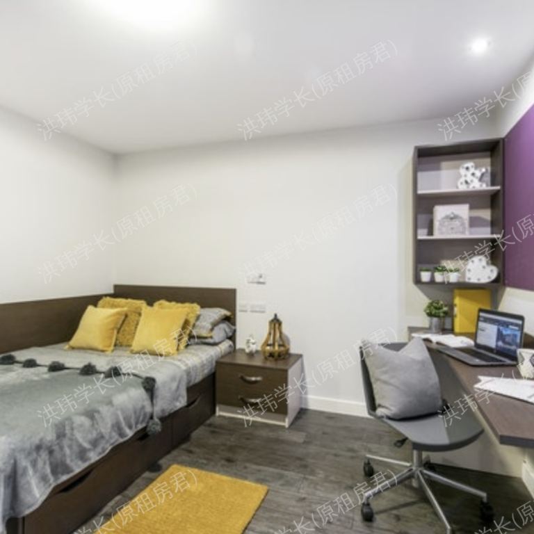 rooms picture