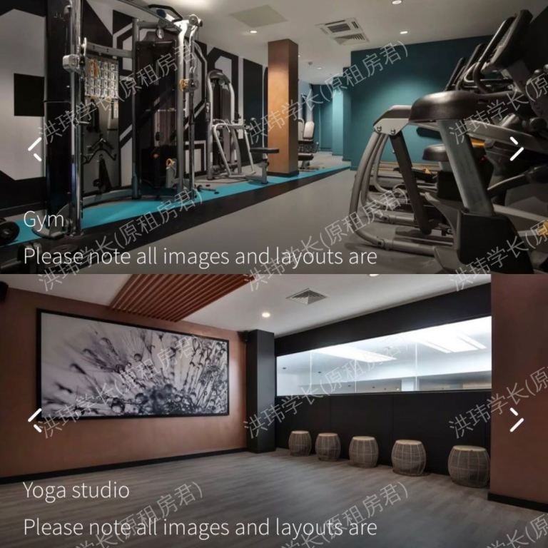 rooms picture
