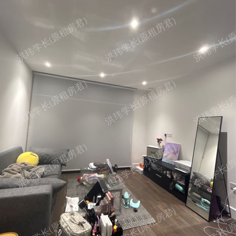 rooms picture