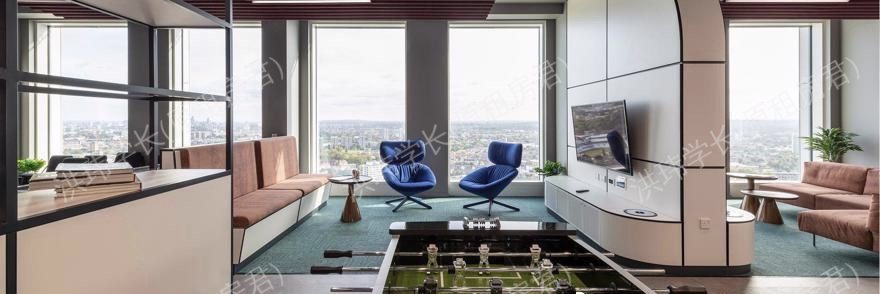 Vega student accommodation 公寓