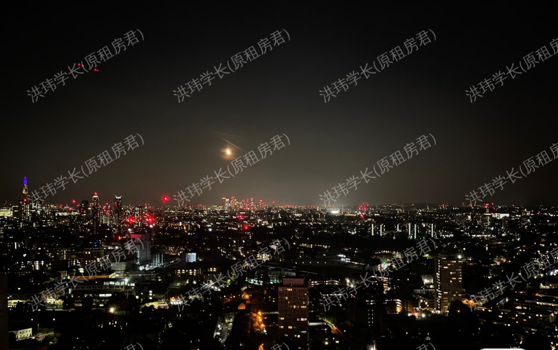 Vega student accommodation 公寓