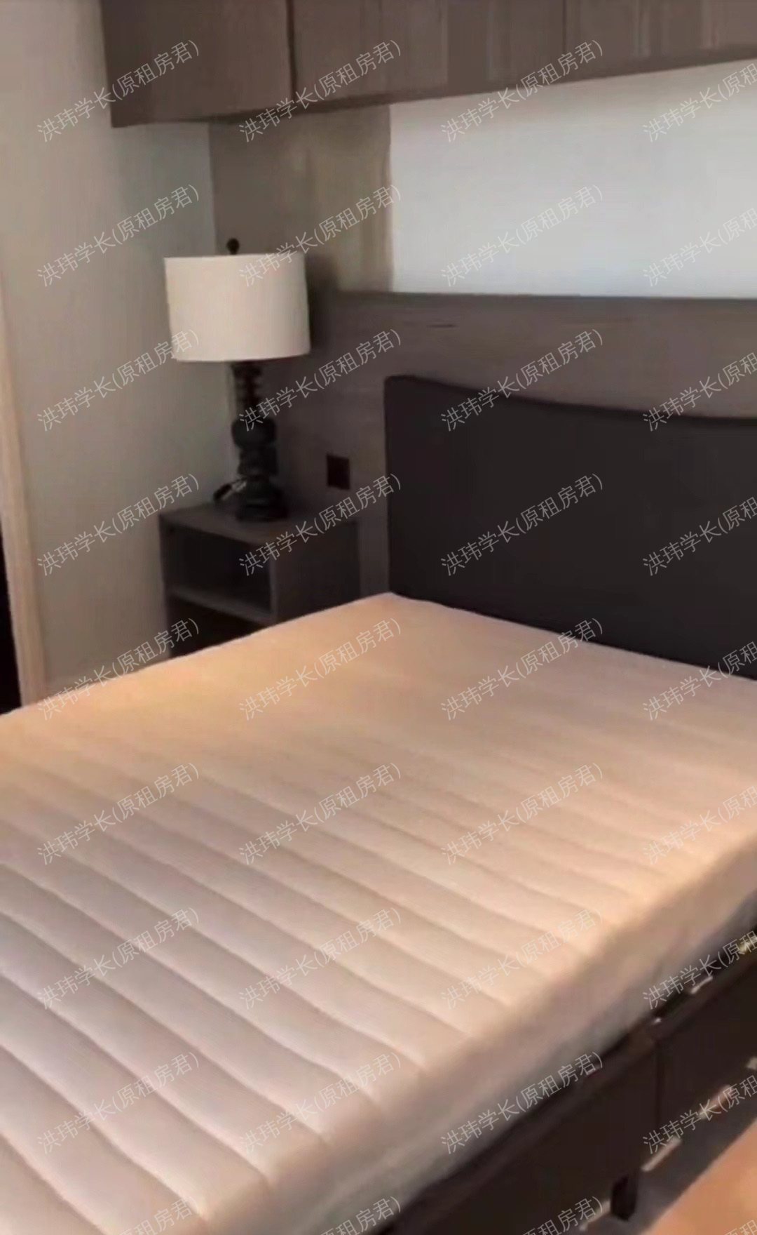 local blackfirars公寓