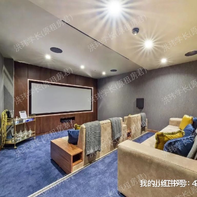 rooms picture