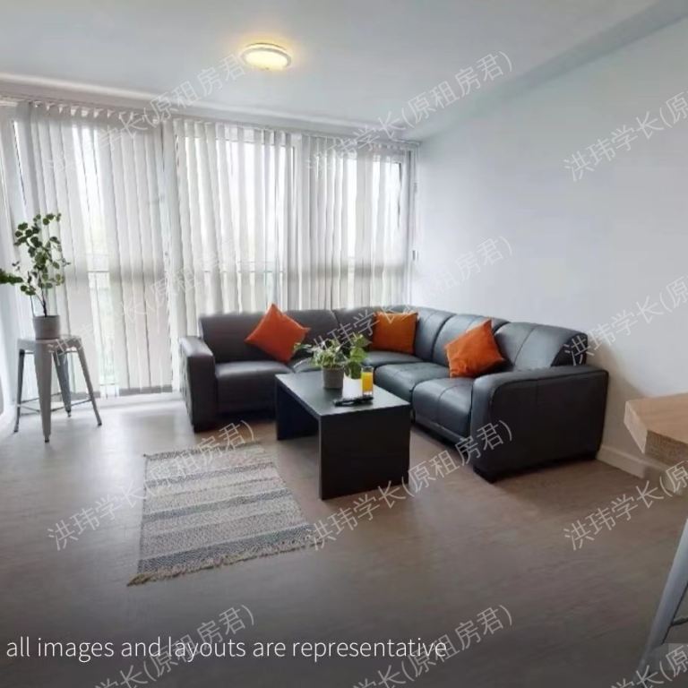 rooms picture