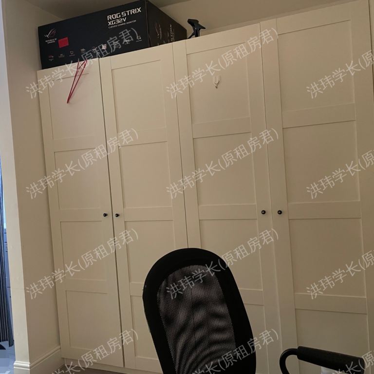 rooms picture