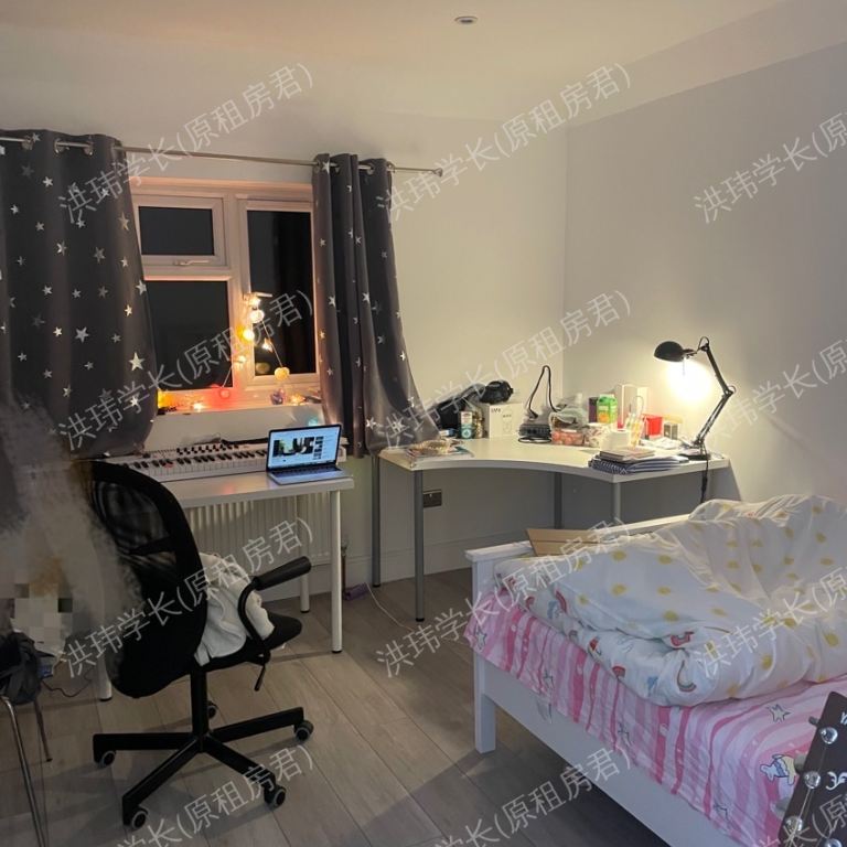 rooms picture