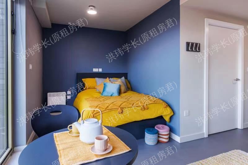 rooms picture
