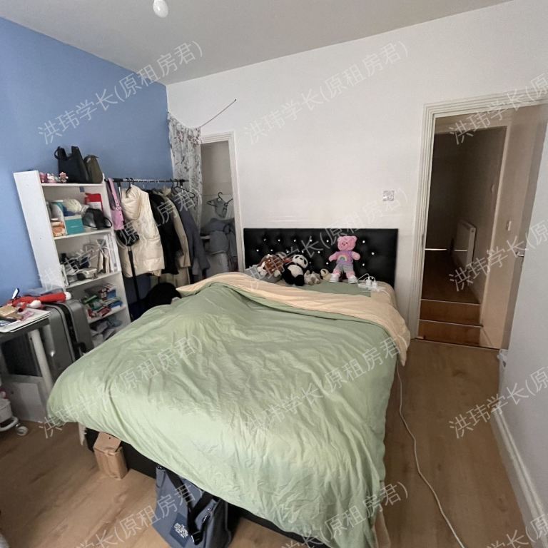 rooms picture