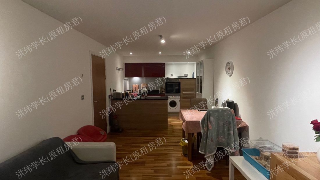 rooms picture